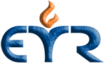 El Monte-Rosemead Adult School